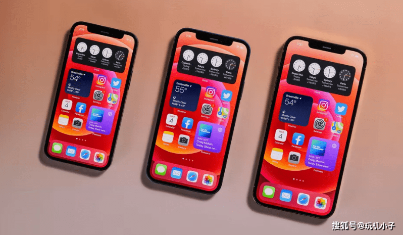 苹果15pro怎么调亮度,iPhone15Pro亮度调节方法