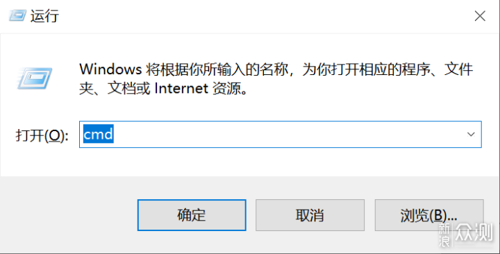 电脑配置怎么选不踩坑,电脑配置测评 第3张 电脑配置怎么选不踩坑,电脑配置测评 第3张