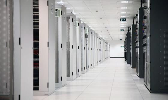 digital-vm:使用9个月后再次测评日本机房10Gbps带宽的不限流量VPS,路由没变,效果依旧好