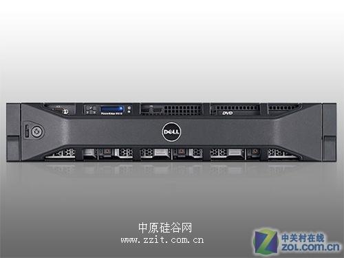 Dell 1U服务器哪款性价比高?适合中小企业部署吗? 第1张 Dell 1U服务器哪款性价比高?适合中小企业部署吗? 第1张