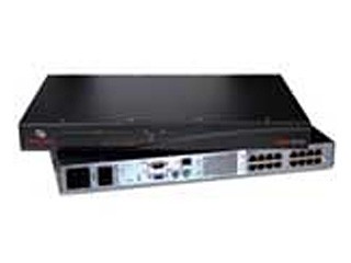 hostodo:高性能KVM+NVMe系列VPS,送DirectAdmin面板,低至$14.99/年,可“支付宝”