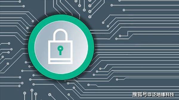 Web服务器防护，如何有效应对日益增长的网络安全威胁？