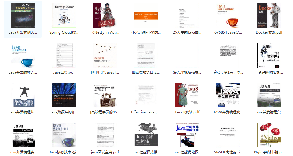 Java中如何巧妙运用继承机制实现代码复用? 第2张 Java中如何巧妙运用继承机制实现代码复用? 第2张