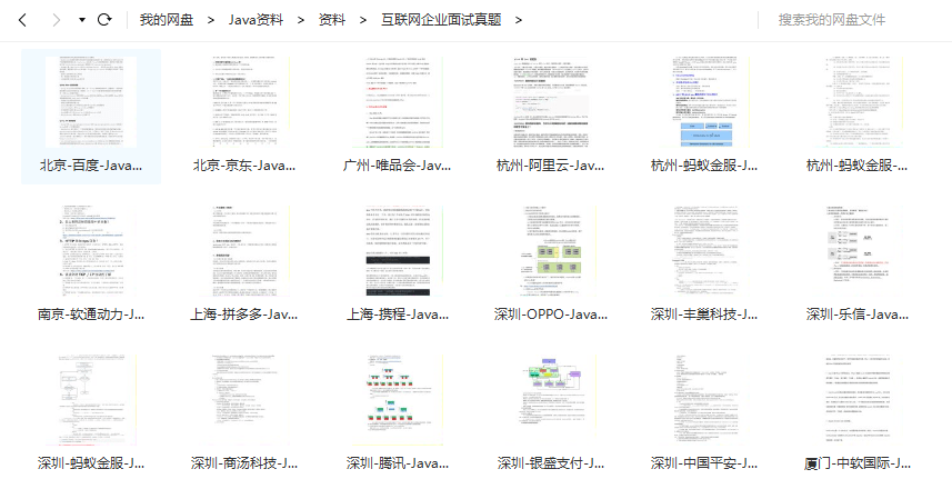 Java中如何巧妙运用继承机制实现代码复用? 第1张 Java中如何巧妙运用继承机制实现代码复用? 第1张