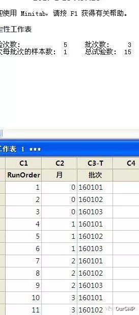 dede 附件服务器为何选择?功能与稳定性如何保障?使用体验如何? 第2张 dede 附件服务器为何选择?功能与稳定性如何保障?使用体验如何? 第2张