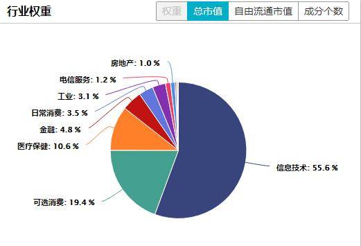 大模型开源权重被滥用怎么追责,大模型开源权重滥用如何追责 第3张 大模型开源权重被滥用怎么追责,大模型开源权重滥用如何追责 第3张