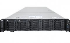 imidc:(香港+台湾)独立服务器,$30/月,e3-12xx/16g内存/1T硬盘/20Mbps带宽(CN2)