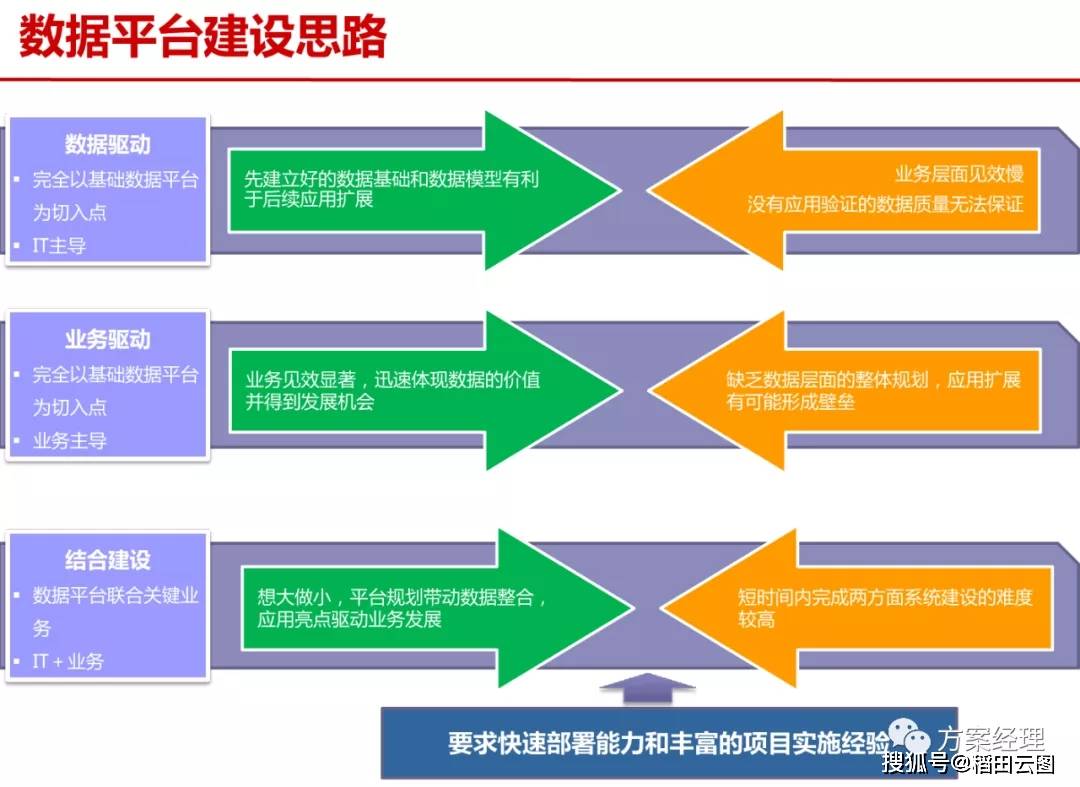 大模型文本水印技术有哪些方案?大模型文本水印技术有哪些 第1张 大模型文本水印技术有哪些方案?大模型文本水印技术有哪些 第1张