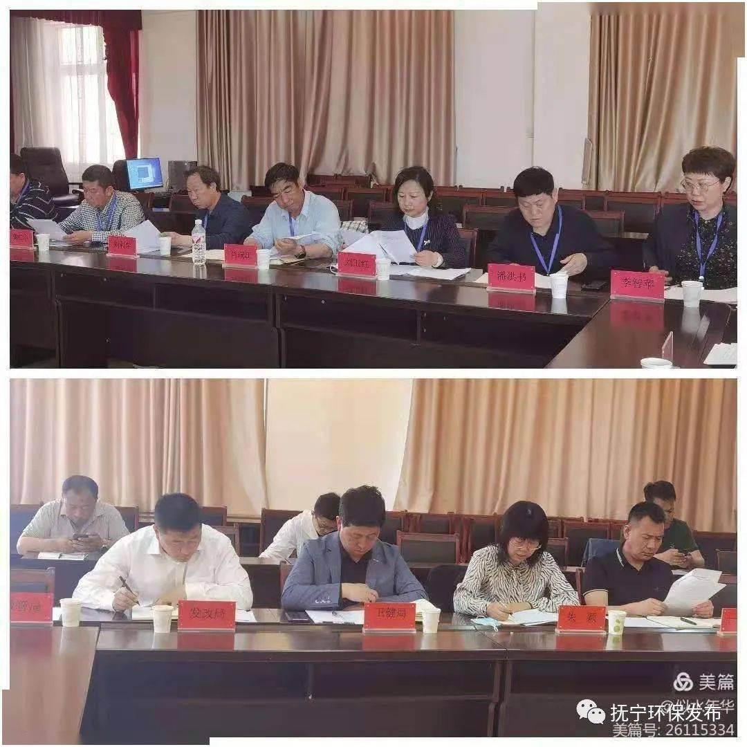 大模型幻觉问题怎么自动检测,大模型幻觉检测 第1张 大模型幻觉问题怎么自动检测,大模型幻觉检测 第1张