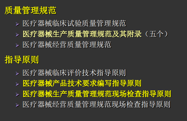 怎么做事实核查,AI生成内容准确性验证 第2张 怎么做事实核查,AI生成内容准确性验证 第2张