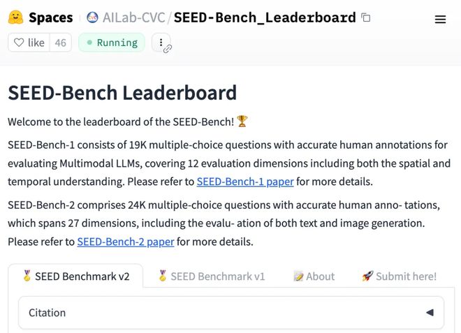 大模型AdvBench评测是什么,大模型AdvBench评测方法