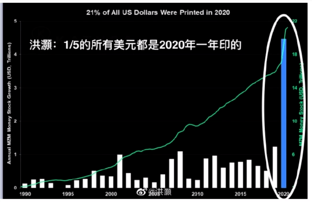 racknerd:$15.68/年,美国大流量VPS,768M内存/1核/20g硬盘/3T流量,PayPal/支付宝