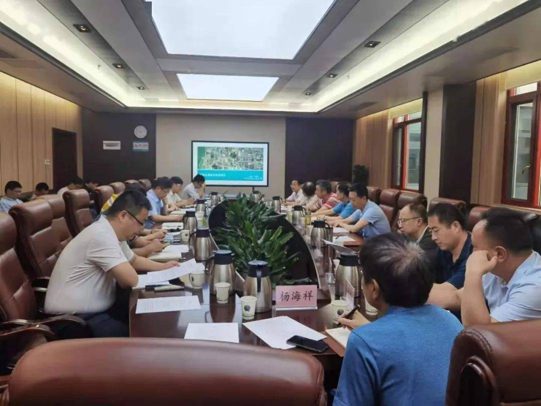 大模型越狱benchmark有哪些,大模型越狱测试方法 第1张 大模型越狱benchmark有哪些,大模型越狱测试方法 第1张