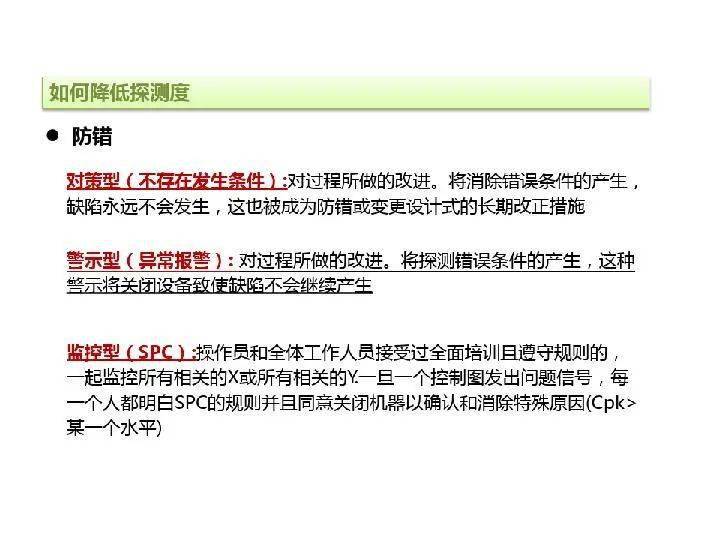 Java添加语句怎么写?,(严格控制在12字)