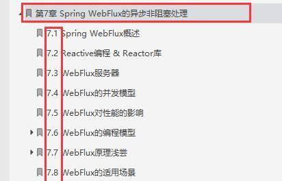 怎么在java上编程序