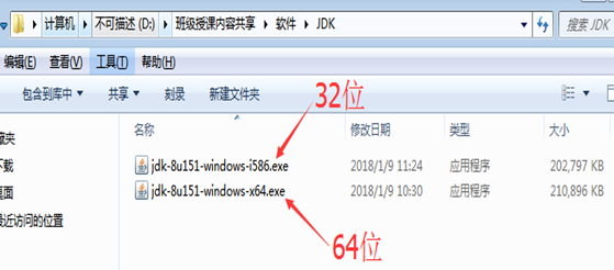 怎么在java上编程序