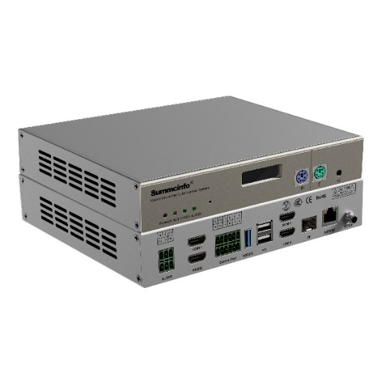 racknerd:复活节,VPS低至$12.5/年,KVM/1G内存/20g硬盘/3T流量/洛杉矶优化线路