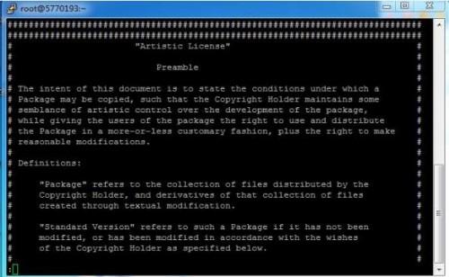 Linux软件配置,快速入门指南