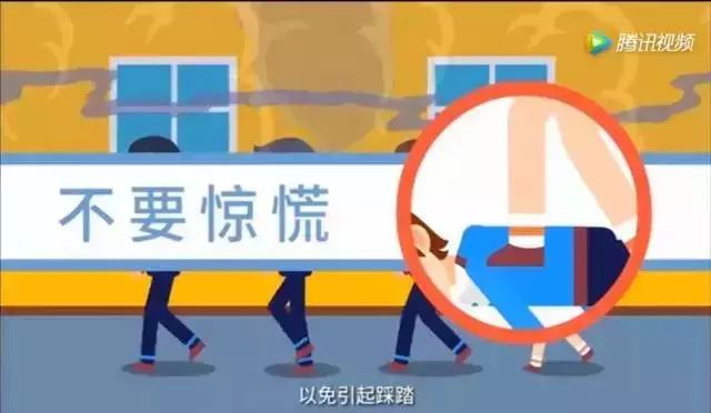 大模型提示载入攻破怎么防范，大模型提示载入攻破防范方法