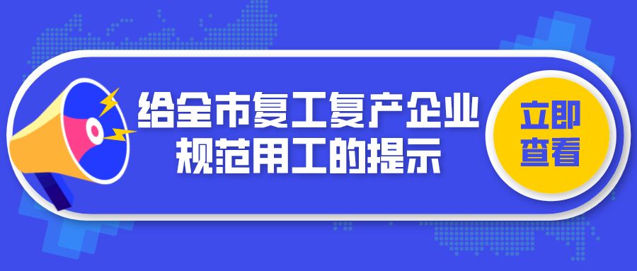 大模型提示载入攻破怎么防范,大模型提示载入攻破防范方法 第2张 大模型提示载入攻破怎么防范,大模型提示载入攻破防范方法 第2张