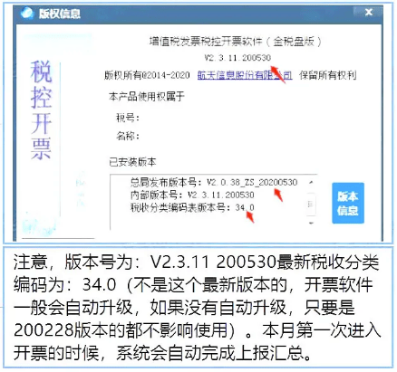 java怎么取子标签
