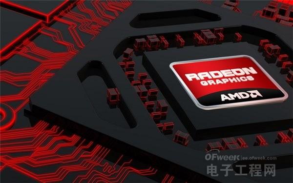 servarica:加拿大GPU VPS,$15/月,AMD FirePro s7150/3g内存/3核/2T硬盘/100M带宽不限流量