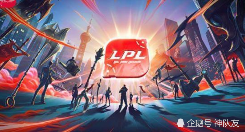 大模型RLHF训出来的模型为什么会变保守,大模型RLHF变保守原因 第1张 大模型RLHF训出来的模型为什么会变保守,大模型RLHF变保守原因 第1张
