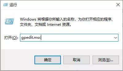 Ubuntu搭建梯子服务器时,有哪些常见配置问题及解决方法? 第2张 Ubuntu搭建梯子服务器时,有哪些常见配置问题及解决方法? 第2张