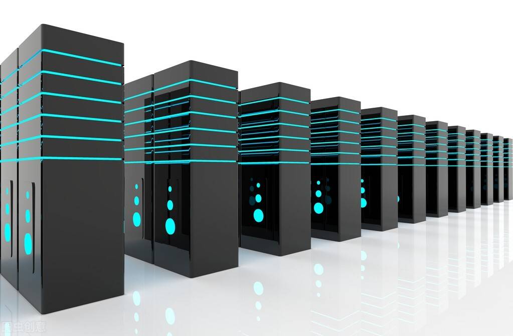 gcorelabs:香港VPS,50~200M带宽,$4.99/月,KVM/512M内存/1核/20gSSD/500g流量