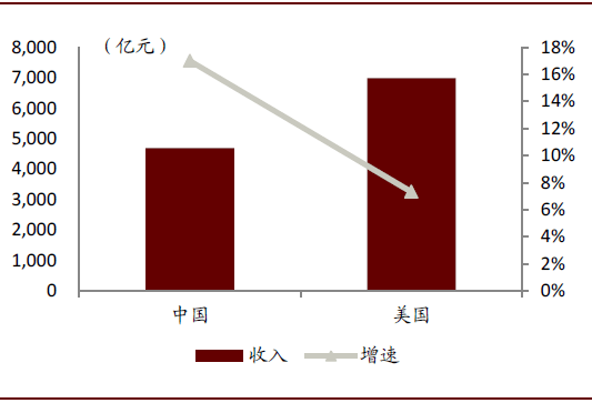 域名带横线好吗,域名带横线影响seo吗 第1张 域名带横线好吗,域名带横线影响seo吗 第1张