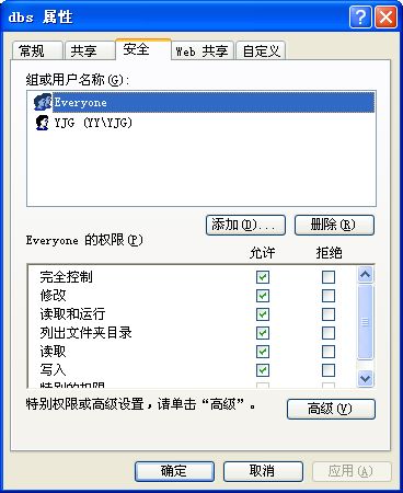 Spss服务器登录时遇到问题?揭秘常见困扰及解决方案! 第3张 Spss服务器登录时遇到问题?揭秘常见困扰及解决方案! 第3张