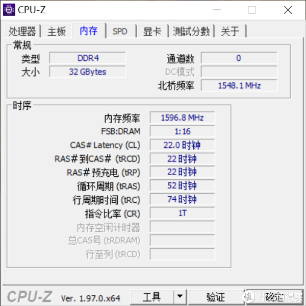 gigsgigscloud：日本 CN2 VPS简单测评，难得一见的200Mbps日本cn2，带你进入有钱人的世界！
