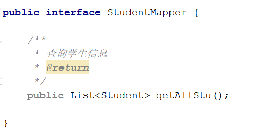 Java中百分号运算符具体应用场景及其操作方法是什么?