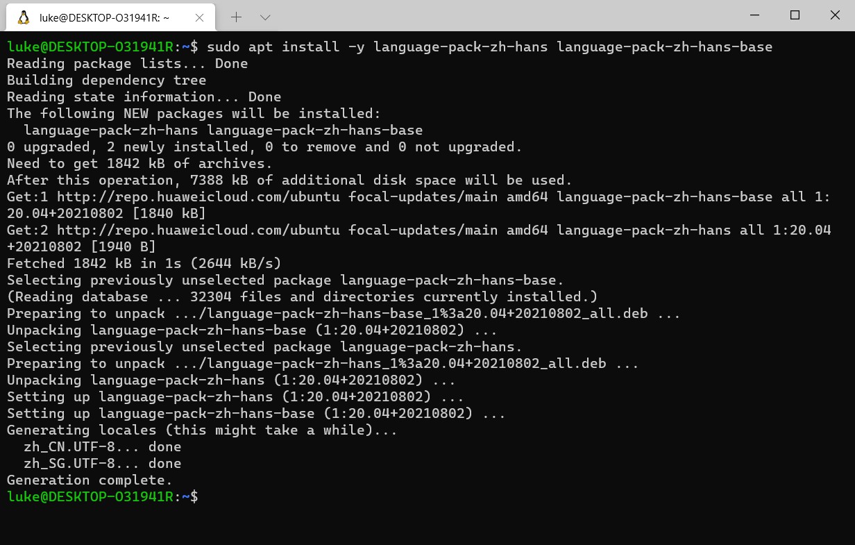 Win7装Linux?10字教程速成