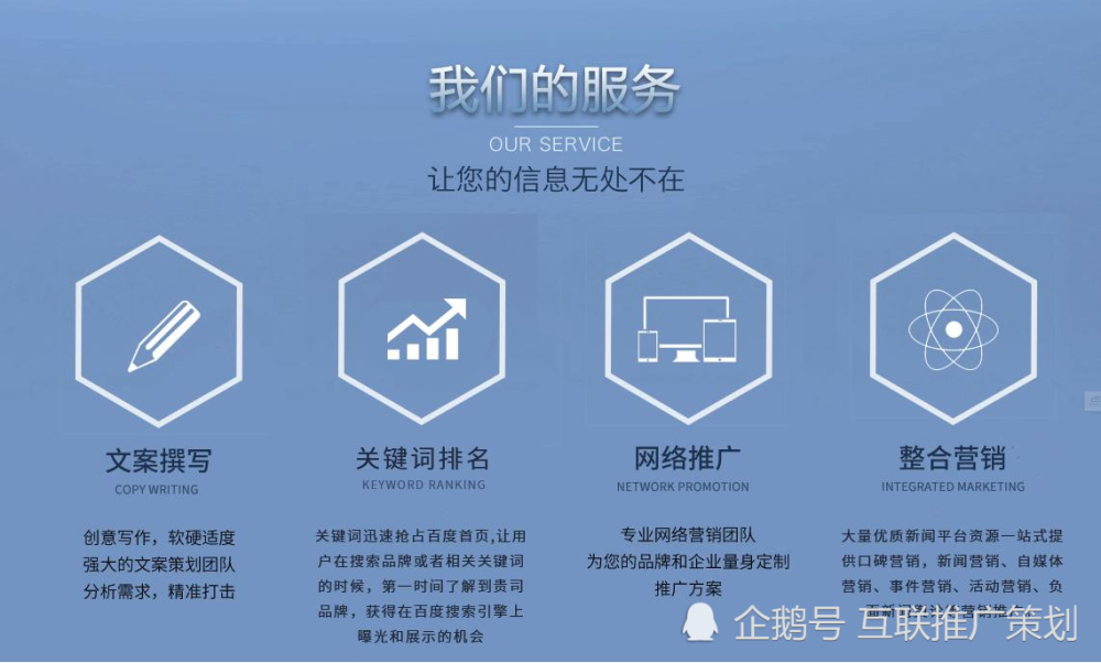 带横线域名好不好,带横线的域名对SEO有影响吗