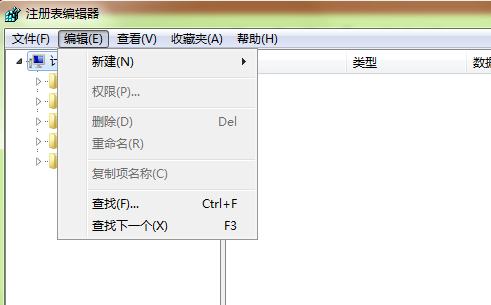 Java权限设置如何修改才能提升安全性?