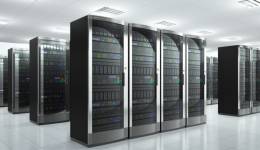 digital-vm:低至$4/月,日本\新加坡\美国等8机房,10Gbps带宽不限流量的VPS,畅快跑流量,PayPal/支付宝