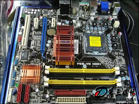 digital-vm:低至$4/月,日本\新加坡\美国等8机房,10Gbps带宽不限流量的VPS,畅快跑流量,PayPal/支付宝