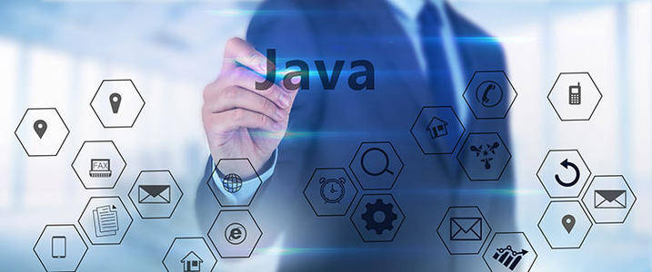 Java方法测试,JUnit实战指南