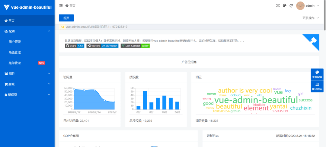 Java项目如何打jar包?