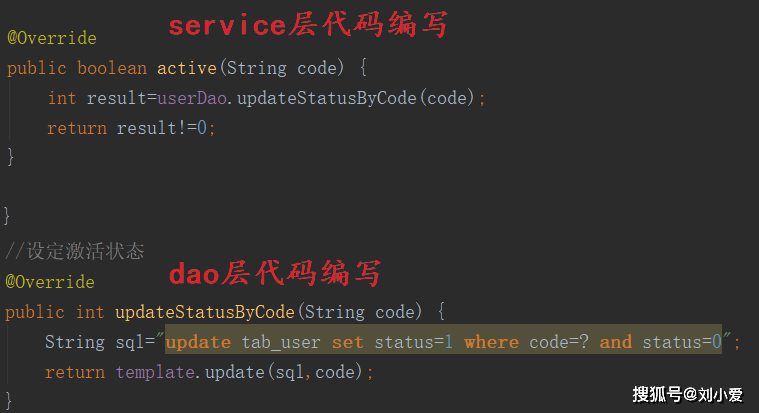Java安装失败？快速解决指南