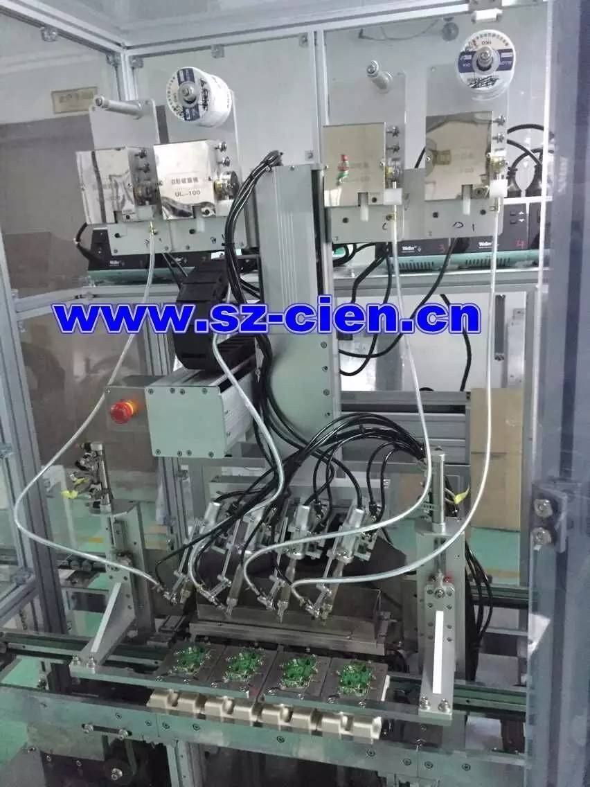 服务器拷机过程中可能出现哪些问题及解决方法？