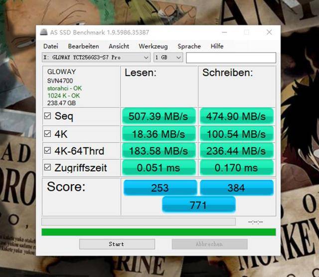 kamatera:简单测评1Gbps带宽的香港VPS,低至$4/月,给1T流量