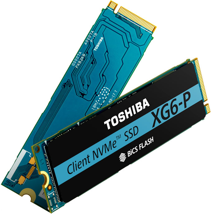 hostodo:拉斯维加斯KVM+NVMe系列VPS-免费双倍硬盘+大流量+免费DirectAdmin授权