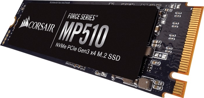 hostodo:拉斯维加斯KVM+NVMe系列VPS-免费双倍硬盘+大流量+免费DirectAdmin授权