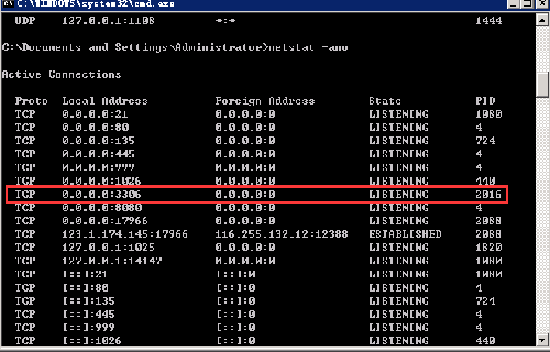 justhost:4.7元/月,俄罗斯 IPv6 VPS,5机房可选,200Mbps带宽,不限流量,还可按天计费