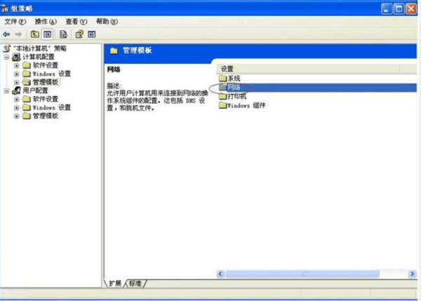 moonvm:香港HGC(1Gbps)大带宽VPS补货,9折优惠;台湾hinet(600Mbps)动态VPS(可切换IP)补货