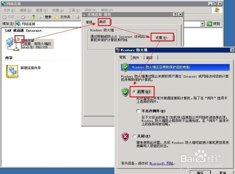 losangelesvps:$19/年,1Gbps带宽+不限流量VPS,KVM/1G内存/1核/25gSSD,10Gbps防御