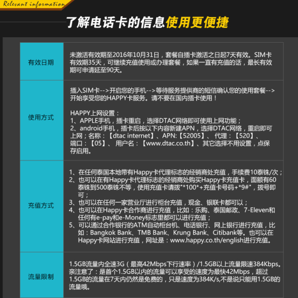 tmhhost:洛杉矶cn2 gia回程+去程200G高防VPS,简单测评