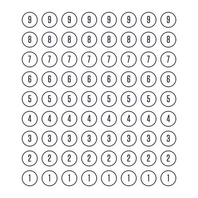 java里怎么输入数字和字母大写字母